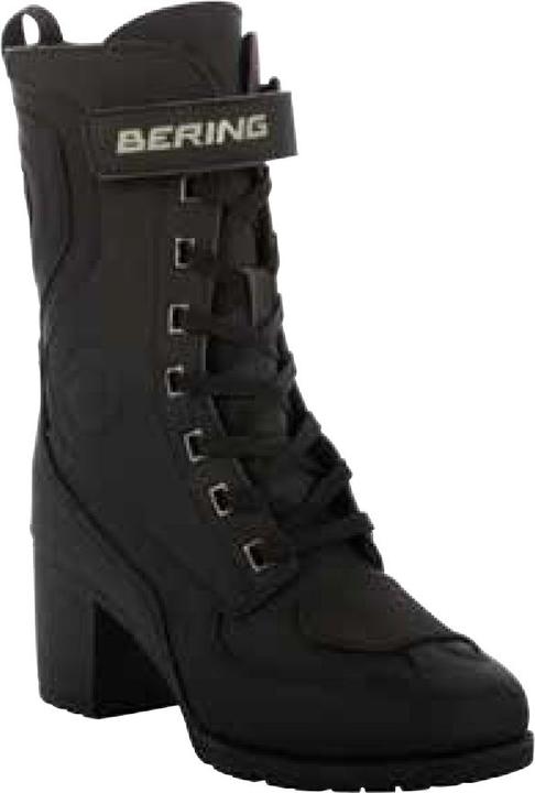 Motorradschuhe