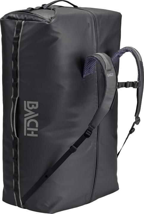 Produktbild Bach Dr. Duffel Expedition 120 (120 l)