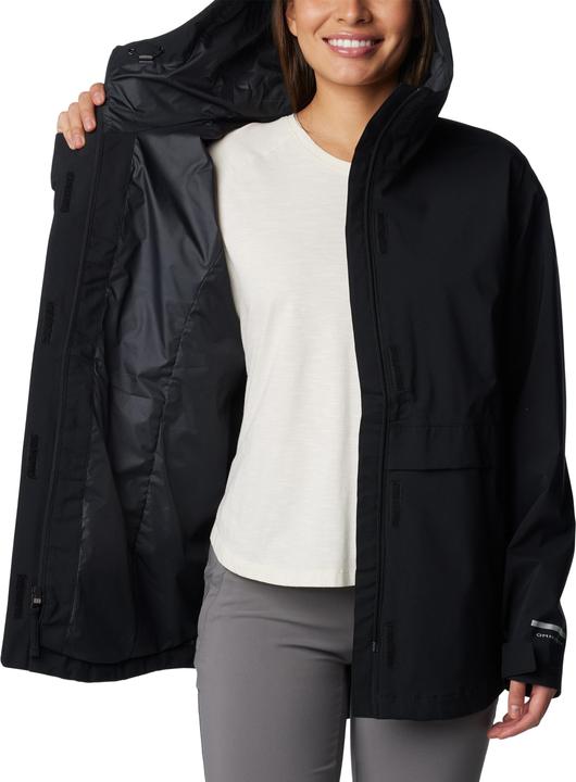Image du produit Columbia Veste pour femme Altbound (XS)