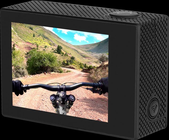 Image du produit Acme Made VR06 Ultra HD (25p, 4K)