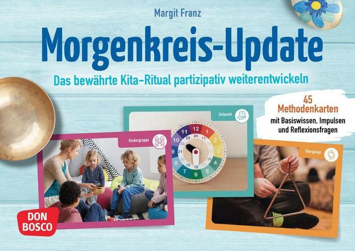 Produktbild Margit Franz (Deutsch, Franz, Margit, 2023)