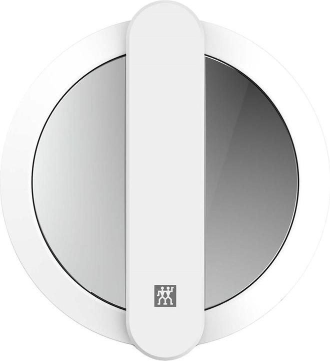 Produktbild Zwilling LED Make up Spiegel Premium (10 x 13 x 13 cm)