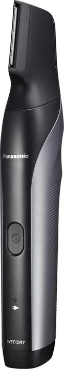 Panasonic ER-GK80