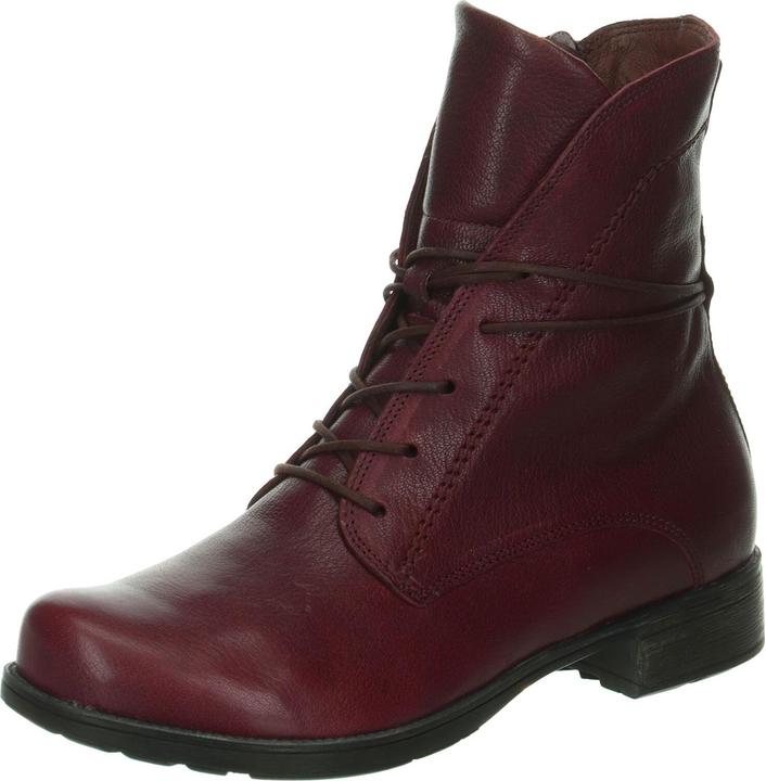 Think! Stiefelette (37.5)