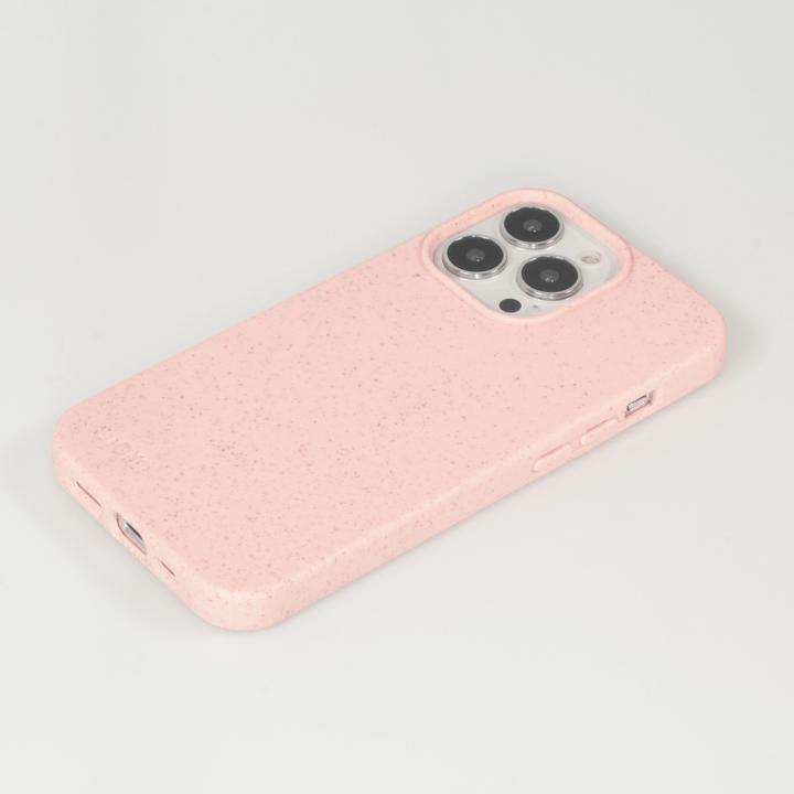Produktbild Bioka Hülle Biologisch Abbaubar Eco-Friendly Kompostierbar (Apple iPhone 14 Pro)