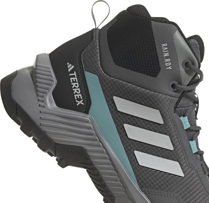 Produktbild adidas Women's Terrex Eastrail 2 Mid Rain.RDY (42.5)