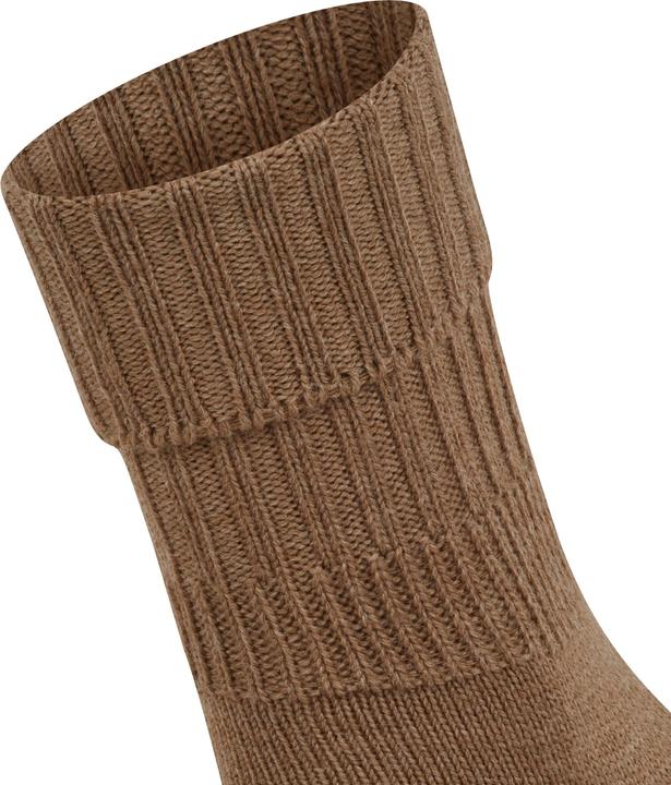 Actual product image Falke Striggings Rib SO (Single pack, 39 - 42)