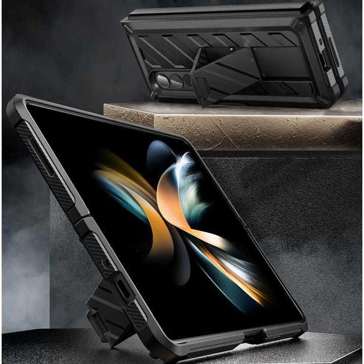 Produktbild Supcase Unicorn Beetle Pro Series (Samsung Galaxy Z)