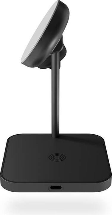 Actual product image Zens 4-in-1 charging station (43 W)