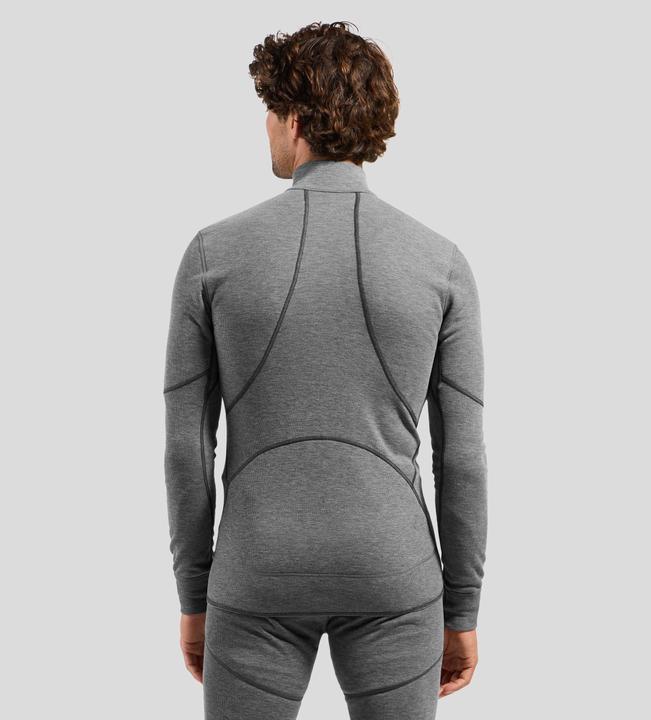 Actual product image Odlo Active X-Warm (S)