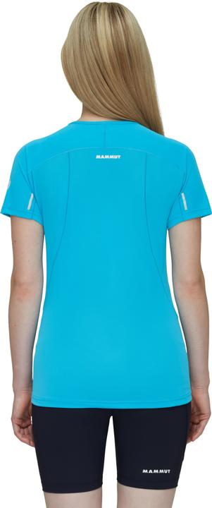 Actual product image Mammut Aenergy Fl (XS)