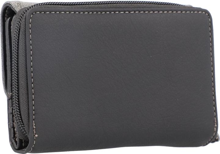 Produktbild Tom Tailor Elin Geldbörse 14 cm