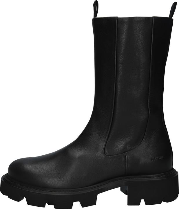 Actual product image Blackstone Daisy (40)