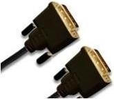 Actual product image Joujye Jou Jye Computer AVC 130 (7.50 m, DVI)