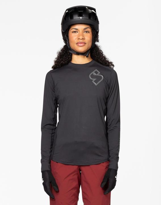 Immagine prodotto Sweet Protection Maglia Hunter LS W (M)