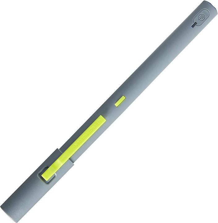 Produktbild Neolab Neo Smartpen M1