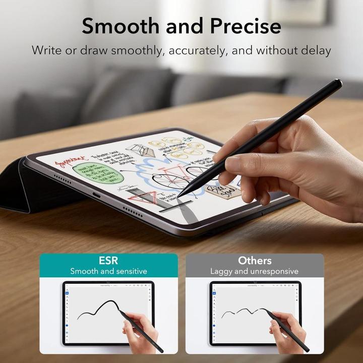 Produktbild ESR Digitaler Eingabestift