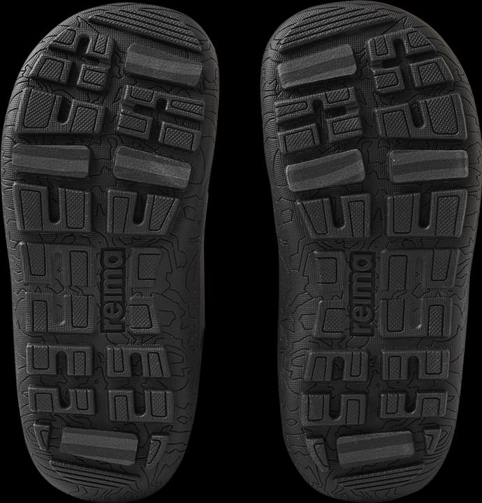 Produktbild Reima tec Barfuss Winterstiefel Talvella (25)