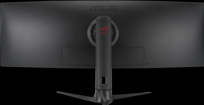 Produktbild ASUS ROG XG49WCR (5120 x 1440 Pixel, 49")
