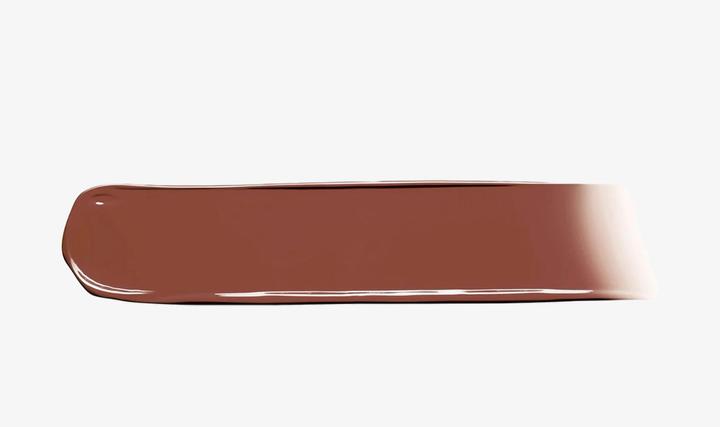 Immagine prodotto Yves Saint Laurent Rouge Volupté Shine Burnt Zellige 122 (N. 122 - Zellige bruciata)