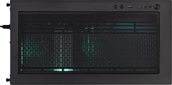 Produktbild Actina 5901443416487 (AMD Ryzen 5 7600X, 32 GB, 1000 GB, GeForce RTX 5070 Ti)