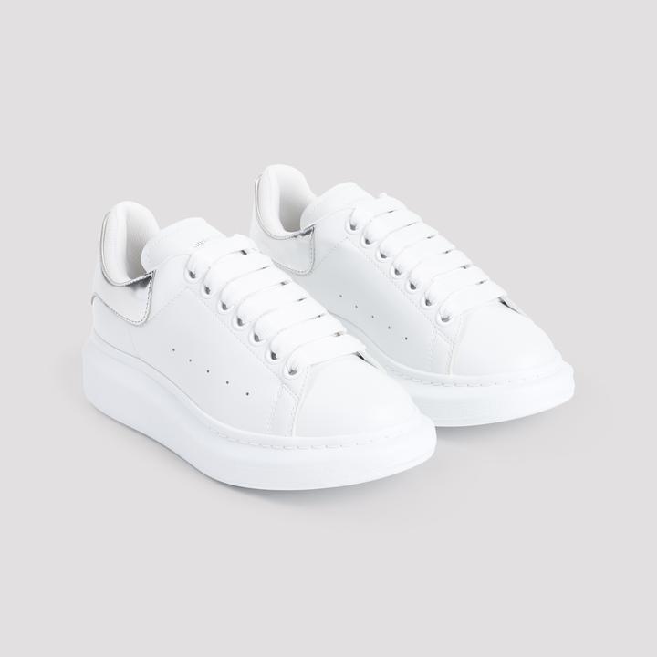 Actual product image Alexander McQueen 697103.WIFTJ (39)