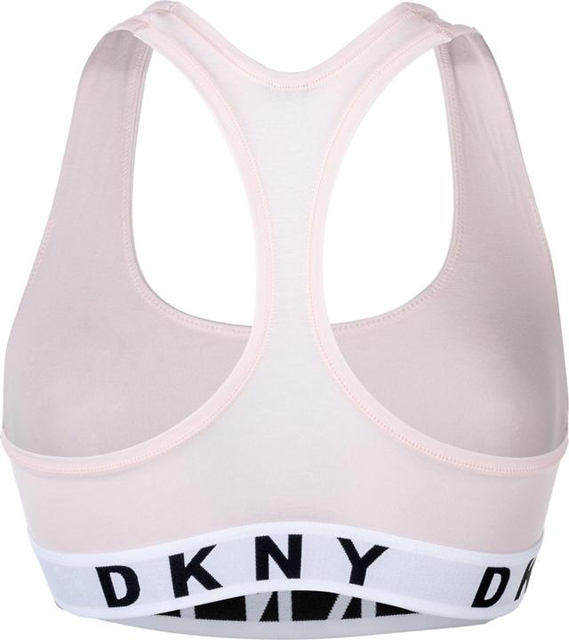 Image du produit DKNY Bustier Sportif - 10160 (L)