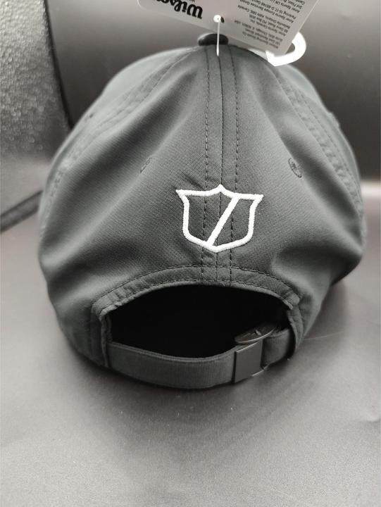 Produktbild Wilson Tour (One Size)