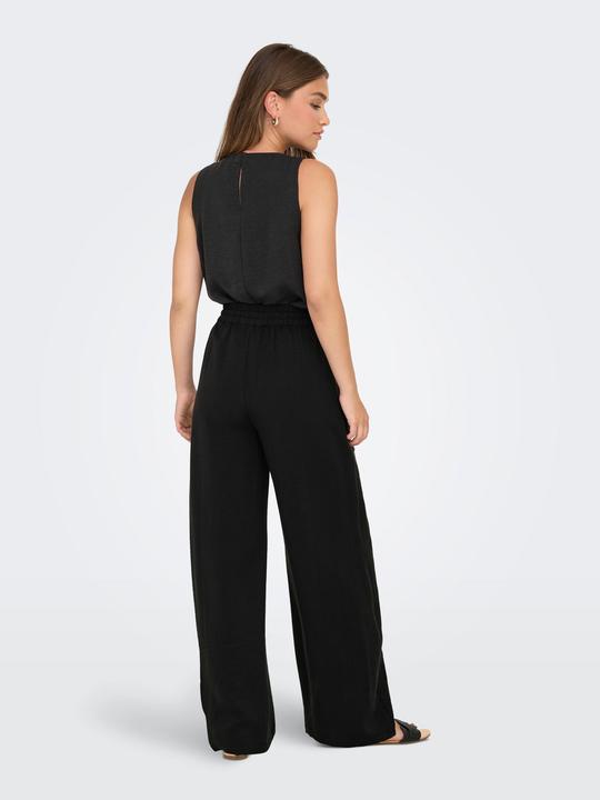 Image du produit Only ONLLINO Normal geschnitten Hose Hose (S)