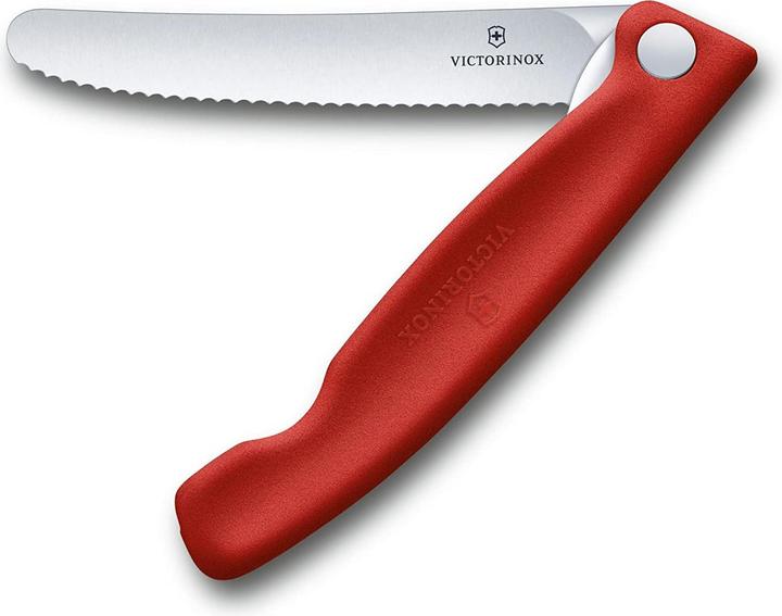 Victorinox Swiss Classic (11 cm)