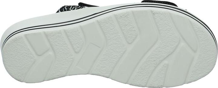 Actual product image Belvida Urban/Nubuk (36)
