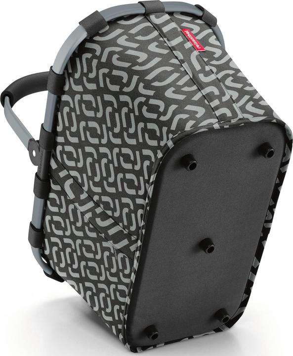 Image du produit reisenthel Carrybag