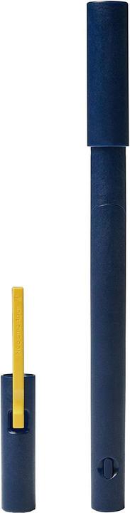 Produktbild Neolab Neo Smartpen M1 (Blau)