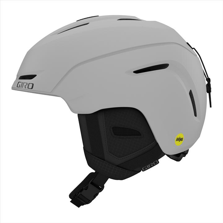 Productafbeelding Giro Neo MIPS (55 - 59 cm, M)
