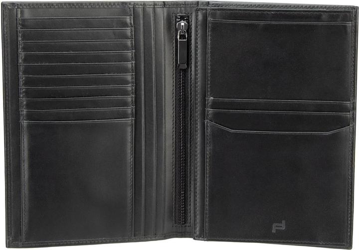 Immagine prodotto Porsche Design PD SLG Portafoglio classico 13