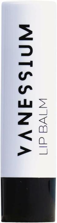 Produktbild Vanessium LIP BALM SPF20+ 4 gr
