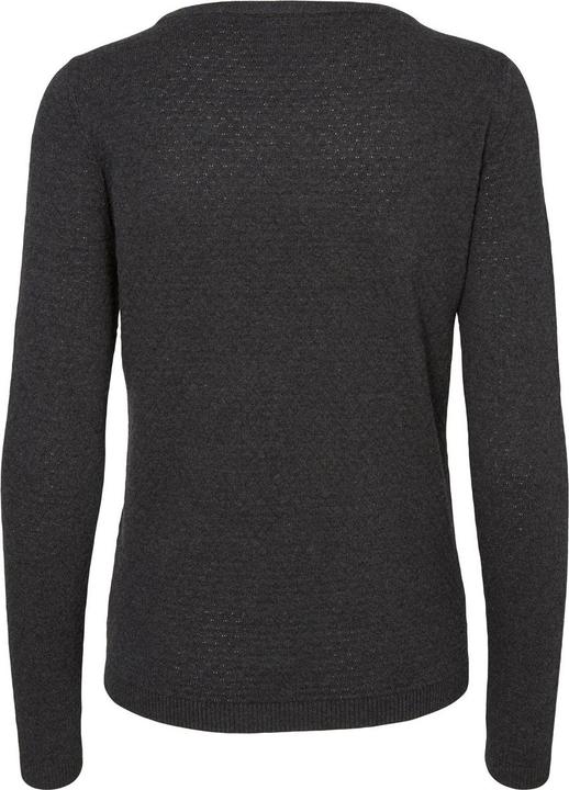 Actual product image Vero Moda Structured jumper (S)