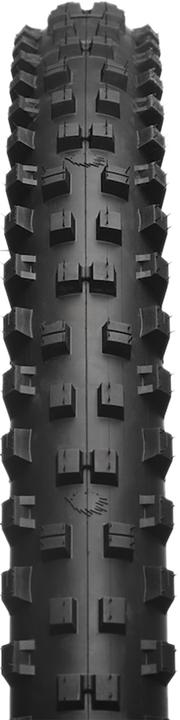 Actual product image Onza Porcupine RC (29 x 2.50, 63-622)