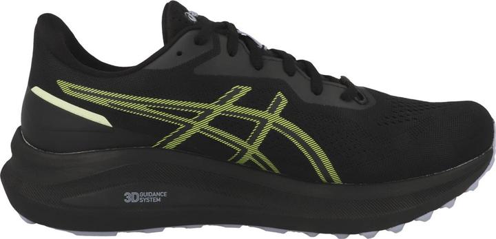 Actual product image ASICS Performance GT-1000 13 GTX - 64497 (44.5)