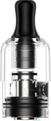 Geek Vape 2 x GeekVape Wenax S3, 0.8ohm (2 x)