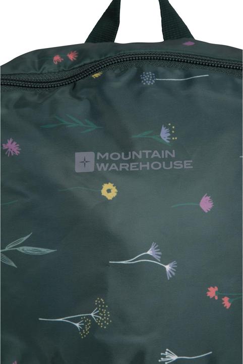 Image du produit Mountain Warehouse - Sac à dos