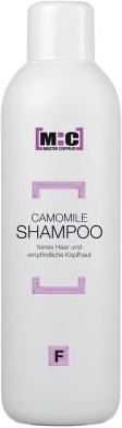Shampoing