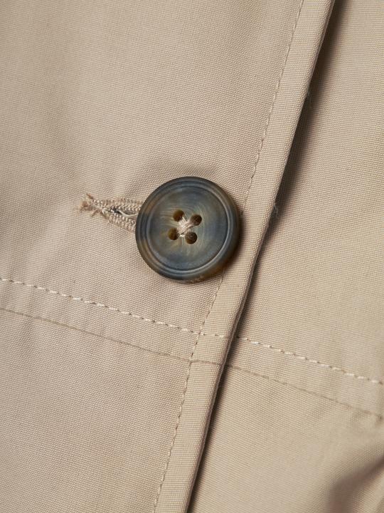Produktbild Name it Nkfmadelin Trench Coat Noos (116)