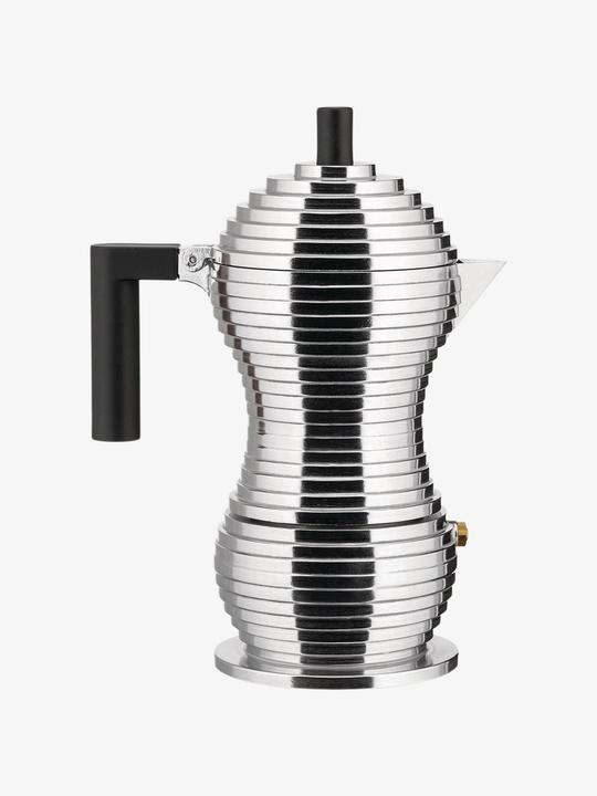 Productafbeelding Alessi Pulcina (6 T.)