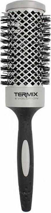 Actual product image Termix Evolution