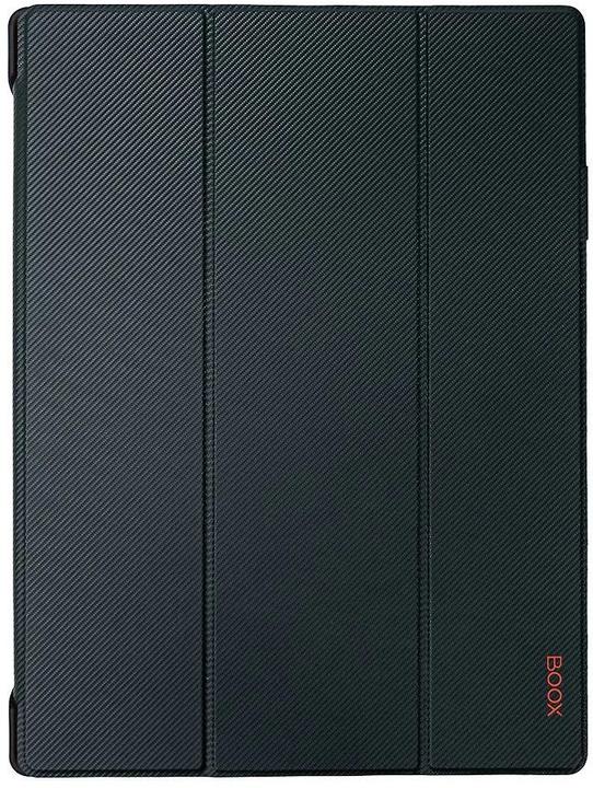 Actual product image Onyx Protective Cover (Max Lumi 2)