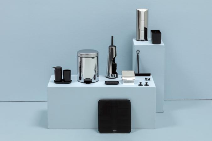 Image du produit Brabantia Viktor