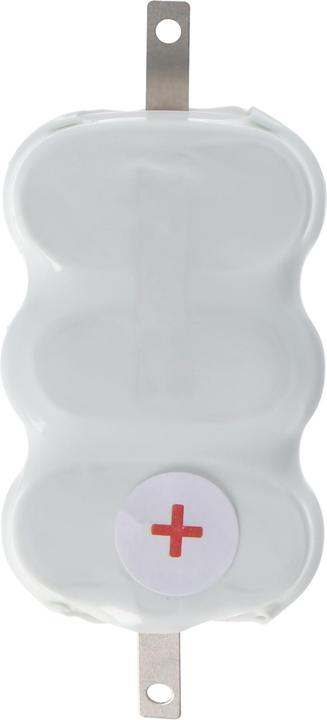 Image du produit Varta Akku 3/V200H liegende Ausführung (1 pcs, Spécifique à l'appareil, 200 mAh)