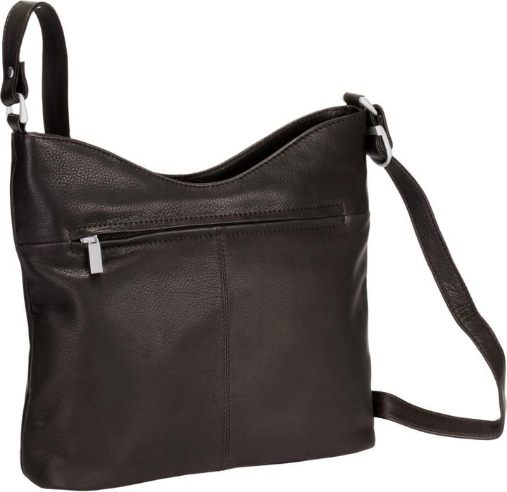 Szuna Handtasche