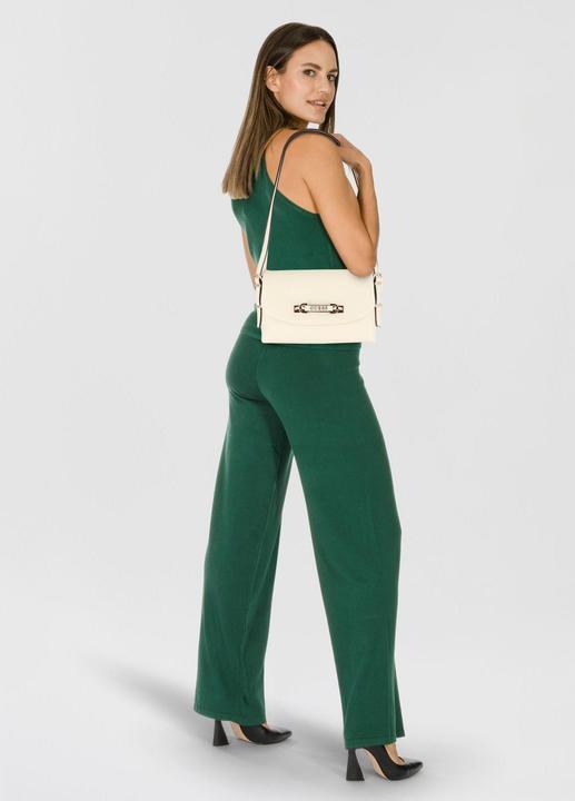 Immagine prodotto Guess Lefia Schultertasche 23 cm